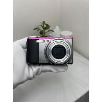 ราคา Ricoh cx3 superrare ❤️‍ (26757915709)