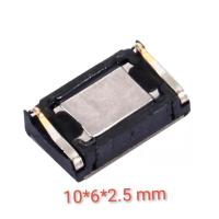 ราคา ลำโพง VIVO Y53 Y55 Y35 Y37 Y66 X6 X9 อื่นๆ ลําโพงหูฟัง Earpiece Speaker for VIVO อื่นๆ ลำโพงสนทนา 10x6x2.5mm (10186861664)