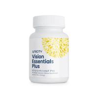 ราคา vision unicity บำรุงดวงตา(หมดอายุ24/01/26) (20373937171)