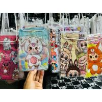 ราคา ส่งจากไทยซองกันน้ำ ลายการ์ตูน ซองกันน้ำสงกรานต์ ใส่โทรศัพท์ได้ทุกรุ่น (24967084716)