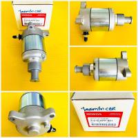 ราคา ไดสตาร์ท CBR 150 คาร์บู แท้ VCM 31210-KPP-901 (20479760113)