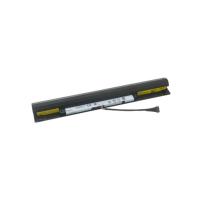 ราคา Battery Notebook Lenovo Ideapad 300-14ISK Series L15L4A01 14.4V 32Wh 2200mAh ประกัน1ปี (3740330481)
