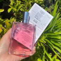 ราคา Lancome Miracle L'Eau de Parfum 100ml (20629811826)