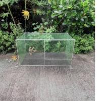 ราคา กรงไก่ ที่นอนไก่เล็ก ที่เลี้ยงไก่อนุบาล ฟักไก่น้อย ฟักไก่ (20993861853)