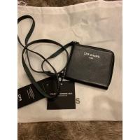 ราคา กระเป๋า แบรนด์ cps แท้ 100% จากชอปค่ะ (9837191089)