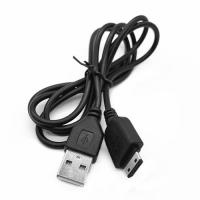 ราคา ชาร์จ Usb สายชาร์จสําหรับ Samsung SCH SPH SGH GT Series a127 a736 b130 b3310 c3110 c6620 d500 d880 e1100 e2100 f208 f488 g608 g808 i780 i289 j700 j800 t310 m810 m (41651164125)