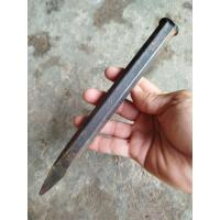 ราคา สิ่วปลายแหลมญี่ปุ่น 22x240 (48850092274)