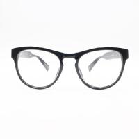 ราคา แว่นตา Linda Farrow X Phillip Lim PL261 (18780601065)