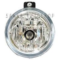 ราคา ไฟตัดหมอก สปอร์ตไลท์ Isuzu D-Max และ Chevrolet Colorado ปี 2007,2008,2009,2010,2011 งานจีน และงานไต้หวัน (21642361820)