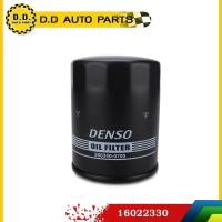 ราคา ไส้กรองน้ำมันเครื่อง HONDA CIVIC,ACCORD,JAZZ,CITY:PPA:16022330 (2435181025)