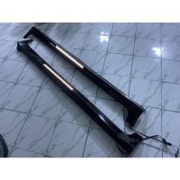 ราคา สเกิ้ตข้างJazz GE Modulo แท้(Japan) (12762154124)