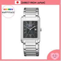 ราคา CITIZEN COLLECTION Eco-Drive FRA59-2431 Men's 【Direct from Japan】 (26673339303)