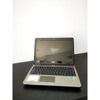 ราคา DELL Inspiron N4010 มือสอง สภาพพอใช้ (13139833834)