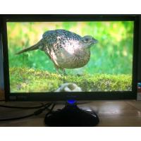 ราคา MONITOR VIEWSONIC VX2250WN-LED 60Hz 21.5 (22000689352)