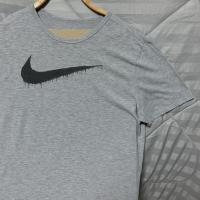 ราคา เสื้อยืดnikeมือสองของแท้ (3248914879)