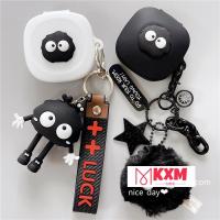 ราคา AK1646 Anker R50i NC case /R60i NC/R50i /R50i active /P30i /K20i /A20i /Liberty 5 /P41i /C40i case Dustproof Soft Washable Protective CASE Silicone Case for Anker (24593855471)