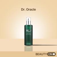 ราคา [Dr.Oracle] Antibac Derma Rinning Toner 130 ml | Purifying & Mattifying, ปรับสภาพผิว, Boosting & Soothing Effect (56055534657)