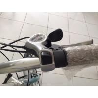 ราคา มือเกียร์ แบบกด SHIMANO SL-TX50 ข้างขวา 7 สปีด (3876927984)