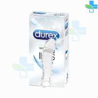 ราคา SE ส่งไว..พร้อมส่งถุงยางอนามัย 52 มม. ผิวไม่เรียบ คล้ายลิ้นแมว ส่งไว 1 ชิ้น/กล่อง ❎ ปิดชื่อสินค้าหน้ากล่อง ❎ (53205582481)