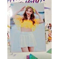 ราคา 【Photoset BNK48】Orn อร BNK48 (23000172706)
