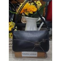 ราคา กระเป๋าคล้องไหล่ Flynow แท้ (26713865286)