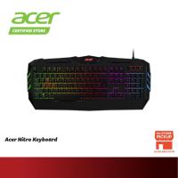 ราคา คีย์บอร์ด ACER NITRO (51253571170)