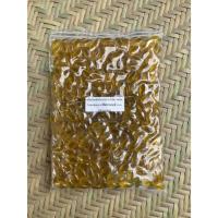 ราคา น้ำมันสกัดเย็น 4ชนิด 4สหาย น้ำมันสี่สหาย J-Taste 500 แคปซูล Softgels ราคาสุดคุ้ม เพื่อสุขภาพดีทุกวัน (20987899240)