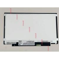 ราคา 11.6 Acer Travelmate B3 Series TMB311-31 N20H1 แล็ปท็อปหน้าจอ LCD หน้าจอแสดงผล LED ไม่มีสัมผัส (29964456937)