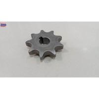 ราคา เฟือง 9 ฟัน 428 รุ่น Unet มอเตอร์ปัดเงา MY1016Z 1018 เฟืองพิเศษ 428 รุ่นเฟือง (56601415971)