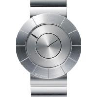 ราคา นาฬิกา Issey Miyake (มือสองสภาพดีมาก) (4414667257)