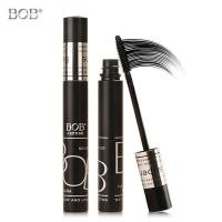 ราคา มาสคาร่า canmake มาสคาร่าผม BOB มาสคาร่ายาวที่น่าทึ่งดัดผมหนาโค้งหัวแปรงย้อมแต่งหน้า (42228079187)