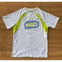 ราคา เสื้อวิ่ง New Balance (43211608553)