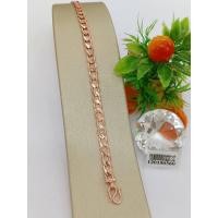 ราคา สร้อยข้อมือนาก#สร้อยข้อมือเศษนากแท้#สร้อยข้อมือเลสนาก (18608564192)