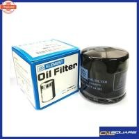 ราคา ฟูล แท้ ต้องที่ออยสแควร์_กรองเครื่องฟูล มาสด้าMAZDA 323'89 เล็ก สำหรัรถมาสด้า2 และมาสด้า323 (29291486693)