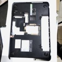ราคา MESIN Toshiba Satellite C800 C840 L800 L840 ปลอกเครื่องยนต์ด้านล่าง (21077165083)