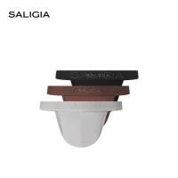 ราคา SALIGIA | Underwear men กางเกงชั้นในชาย Sport Brief Coolmax ผ้ากีฬาระบายความชื้น แห้งเร็ว ทรงสูง (42677452014)