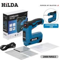 ราคา Electric 2 in 1 Nailer เครื่องยิงแม็กซ์ เครื่องยิงบอร์ด แม็กยิงบอร์ด ยิงไม้อัด เครื่องยิงแม็ก เครื่องยิงแม็กสำหรับยิงไม้ (26339482497)