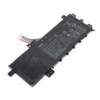 ราคา Asus C21N1818-1 Asus VivoBook 15 X512DA X412D X412DA X412FA X512 F412FA F512FL Series (16174318692)