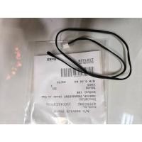 ราคา เซ็นเซอร์แอร์ Carrier (แคเรียร์) เซ็นเซอร์อุณหภูมิ พาส 43T50392 อะไหล่แท้จากศูนย์ (49850518610)