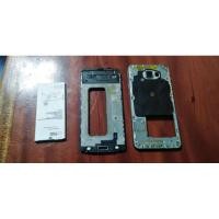 ราคา บอร์ด​ samsung​ A7​ 2016+แบตเตอรี่​+บอดี้ (9815729111)