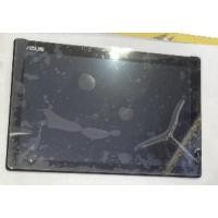 ราคา หน้าจอAsus Zenpad 10”(P01T)Z300C (12475100314)
