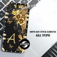 ราคา Softcase SAMSUNG M23 5G/M14/M33/A16/A06/A26/A36/A56/A15/ OTHER TYPES VIA CHAT - เคสปัจจุบัน - เคส Procamera - เคสห่อหุ้มมือ 41 ทุกรุ่น (41964691247)