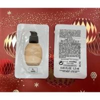 ราคา Sisley ครีมรองพื้นดี (759772179)