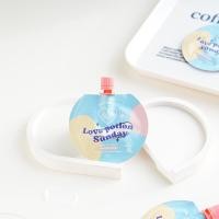 ราคา พร้อมส่ง |กันแดดโทนอัพซันเดย์ 5ml. (12493383478)