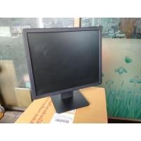 ราคา จอ DELL 17" LCD คณะรุ่นคระยี่ห้อ มือสองสวยๆใช้งานได้ปกติ (9957341409)