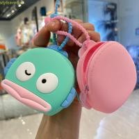 ราคา สไตล์สวรรค์ มินิซิลิโคนกระเป๋าใส่เหรียญกระเป๋า,กระเป๋าจี้น่าเกลียดปลาเครยอนชินจังเหรียญกระเป๋า,ผู้ถือบัตรซิปแบบพกพาตลกซิลิโคนหูฟังกระเป๋ากลางแจ (43427397033)
