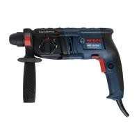 ราคา BOSCH สว่านโรตารี่ รุ่น GBH 2-20 DRE (7591404703)