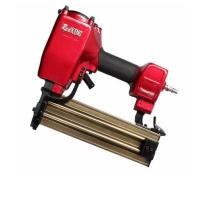 ราคา AJuShop RedKING ปืนลมยิงตะปู ST64 **ถูกมาก (27055179578)