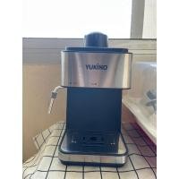 ราคา เครื่องชงกาแฟสด (มือสอง) (22643761189)