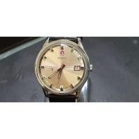 ราคา RADO STARLINER999 แท้ (19485779709)